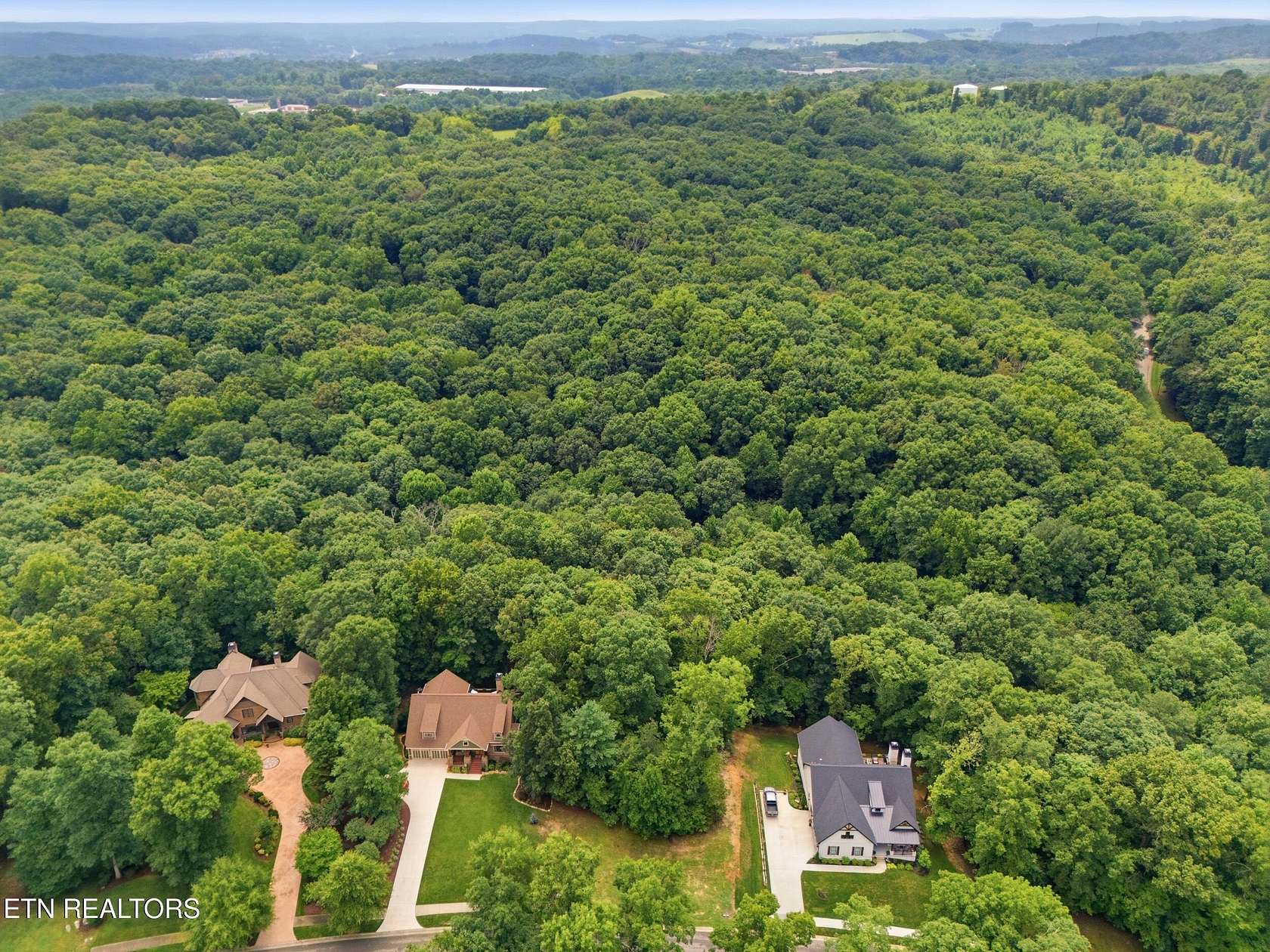 0.53 Acres of Residential Land for Sale in Loudon, Tennessee