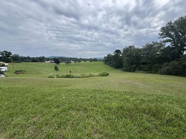 1 Acre of Residential Land for Sale in Albany, Kentucky
