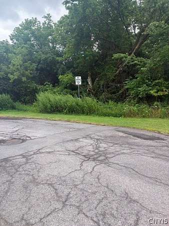 0.18 Acres of Residential Land for Sale in Syracuse, New York