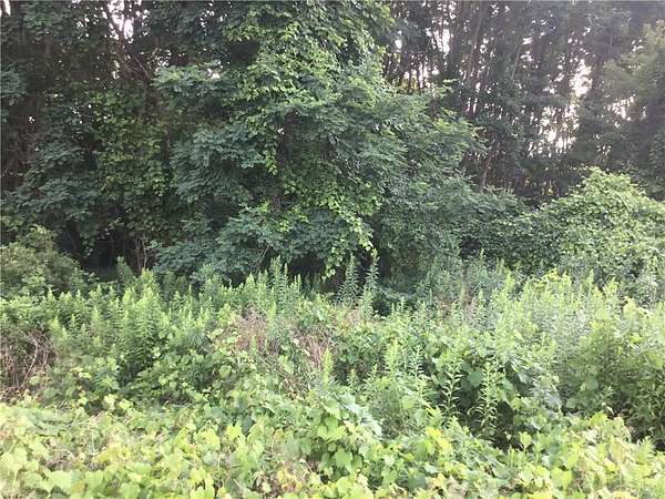 1.2 Acres of Residential Land for Sale in Batavia, New York