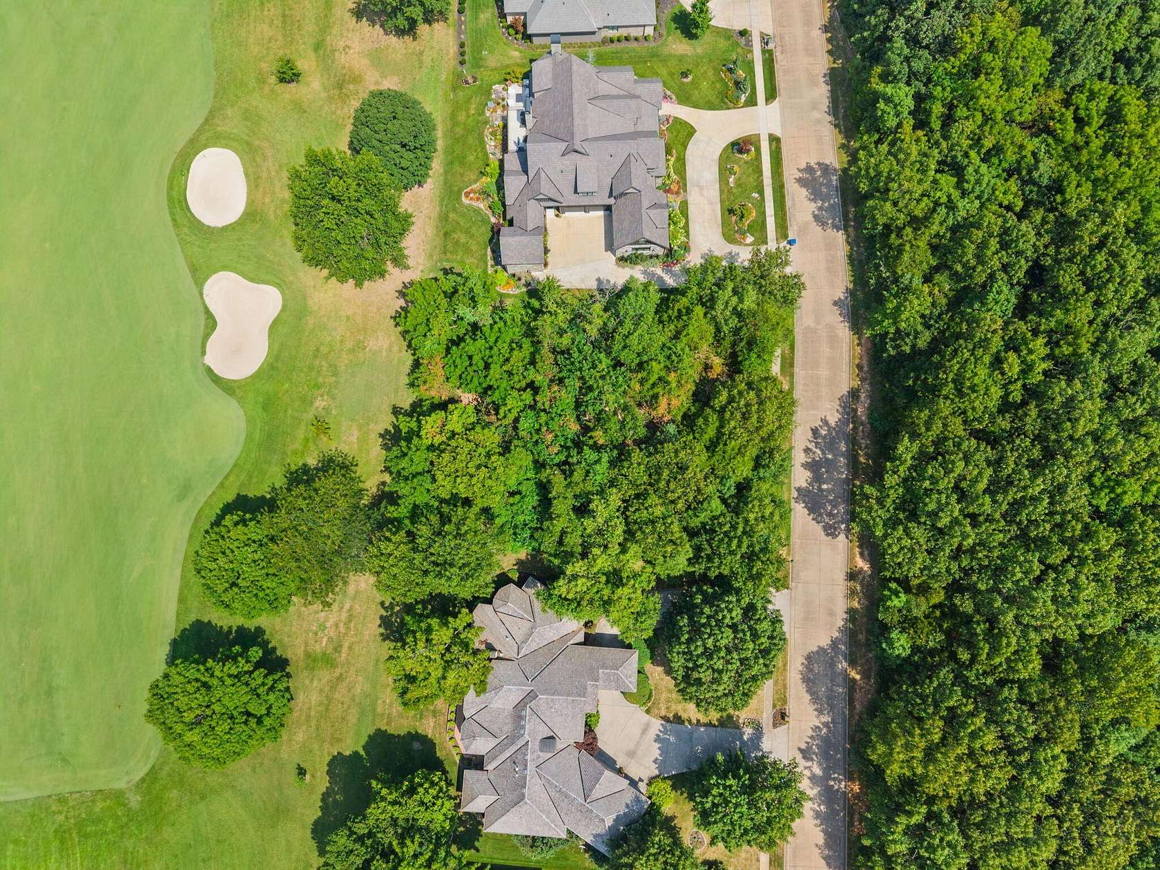 0.47 Acres of Residential Land for Sale in Springfield, Missouri