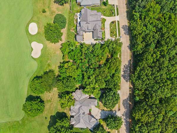 0.47 Acres of Residential Land for Sale in Springfield, Missouri