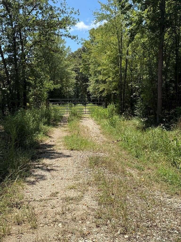 2 Acres of Residential Land for Sale in Nacogdoches, Texas