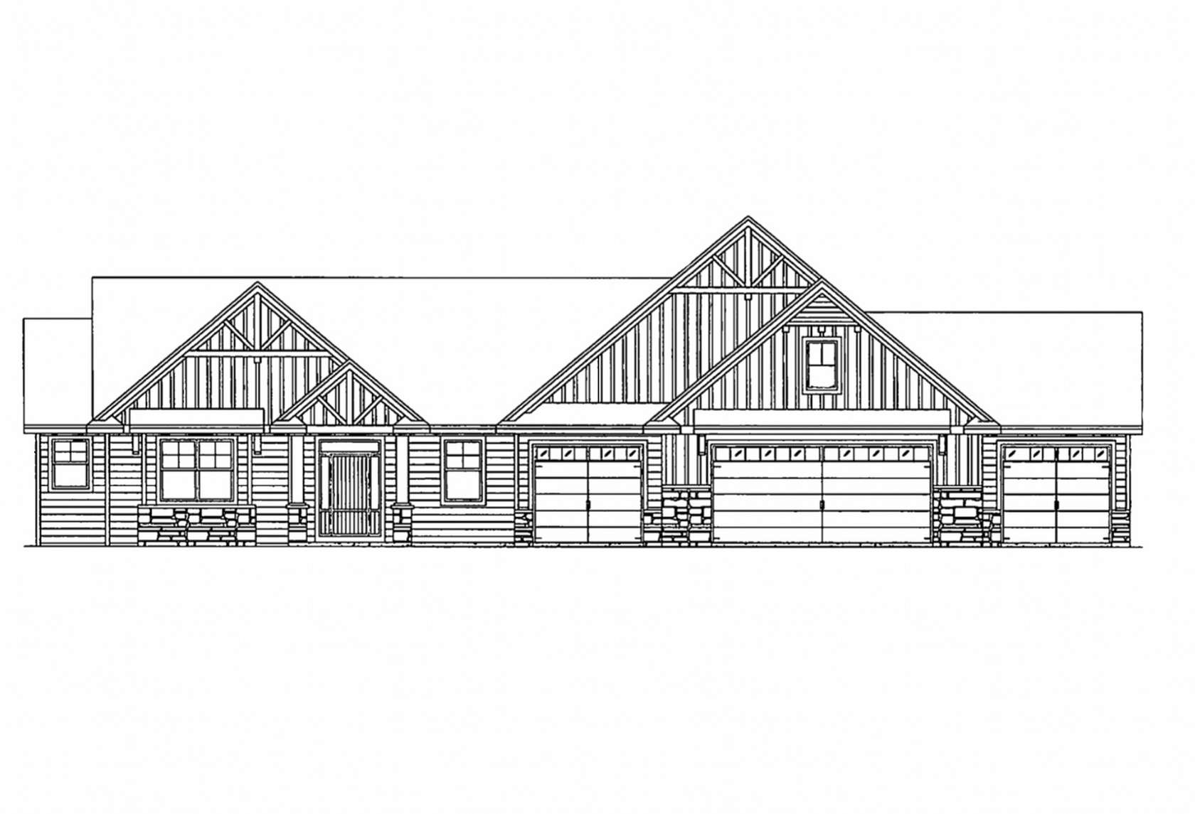 3.64 Acres of Land with Home for Sale in Oak Grove, Minnesota