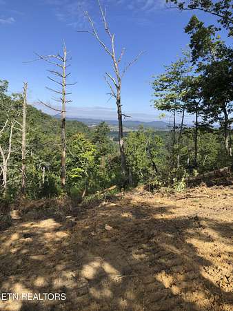 5 Acres of Land for Sale in Tellico Plains, Tennessee
