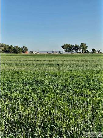3.3 Acres of Residential Land for Sale in Rexburg, Idaho