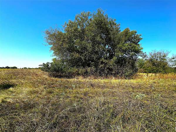 0.23 Acres of Residential Land for Sale in East Tawakoni, Texas
