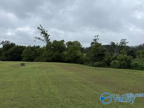 0.62 Acres of Residential Land for Sale in Guntersville, Alabama