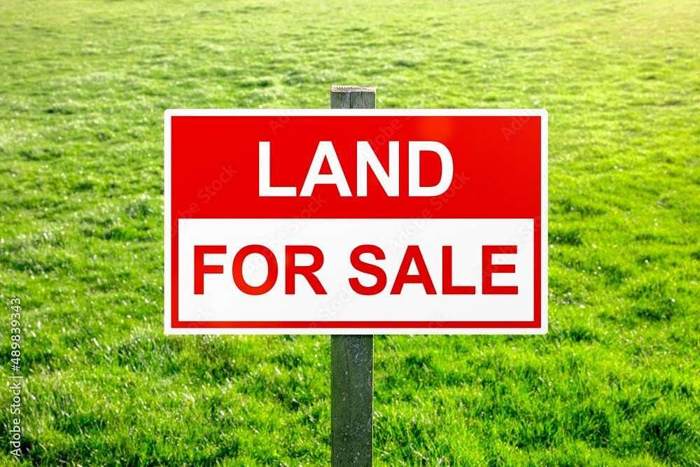 200 Acres of Land for Sale in Seminole, Texas