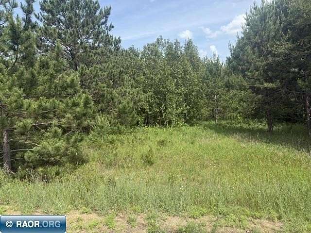 1.6 Acres of Land for Sale in Gilbert, Minnesota
