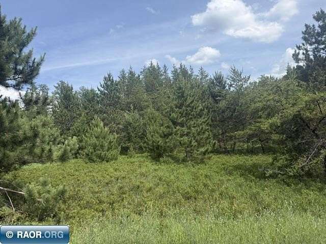 1.6 Acres of Land for Sale in Gilbert, Minnesota