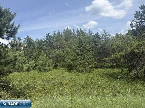 1.6 Acres of Land for Sale in Gilbert, Minnesota