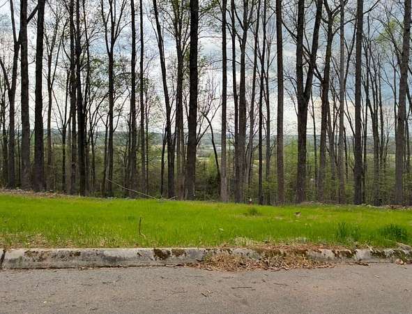 1.38 Acres of Residential Land for Sale in Sweetwater, Tennessee