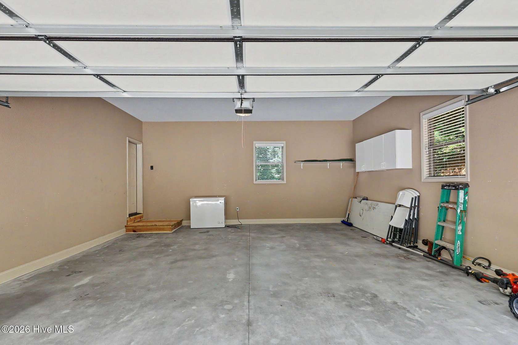 3.3 Acres of Land with Home for Sale in Marble, North Carolina
