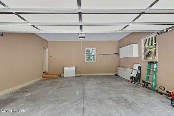 3.3 Acres of Land with Home for Sale in Marble, North Carolina
