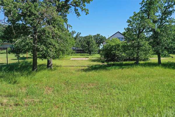 0.41 Acres of Residential Land for Sale in Bartonville, Texas