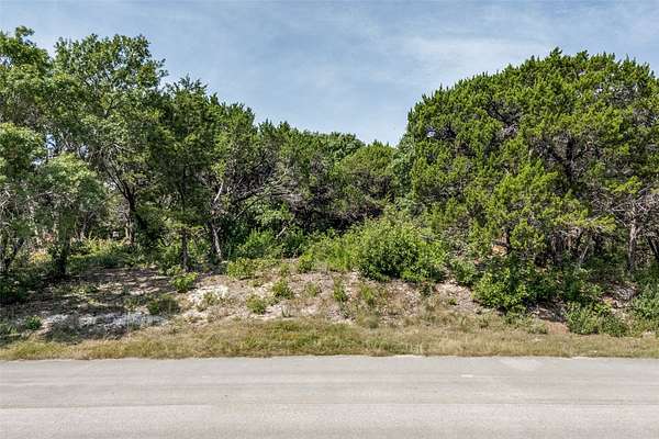 1.13 Acres of Residential Land for Sale in Cedar Hill, Texas
