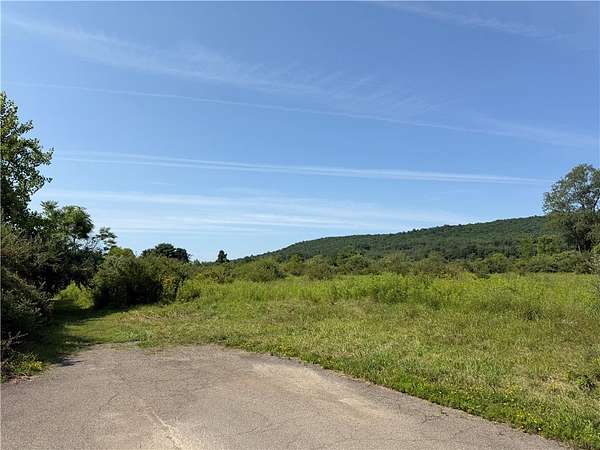 37.8 Acres of Land for Sale in Painted Post, New York