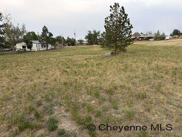0.48 Acres of Land for Sale in Hillsdale, Wyoming