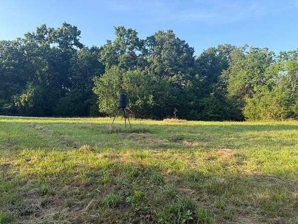 67.5 Acres of Land for Sale in Berry, Kentucky