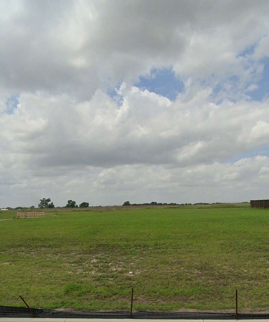 0.76 Acres of Residential Land for Sale in Lorena, Texas