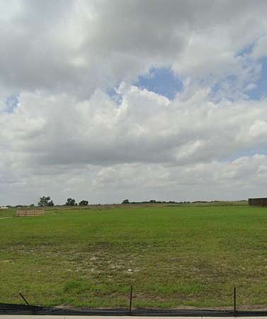 0.76 Acres of Residential Land for Sale in Lorena, Texas