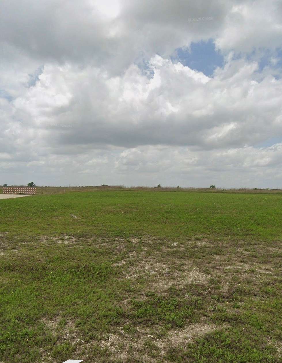 0.76 Acres of Residential Land for Sale in Lorena, Texas