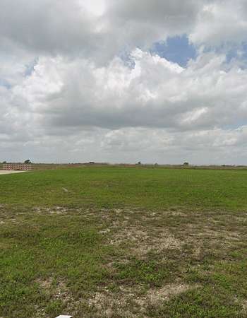0.76 Acres of Residential Land for Sale in Lorena, Texas