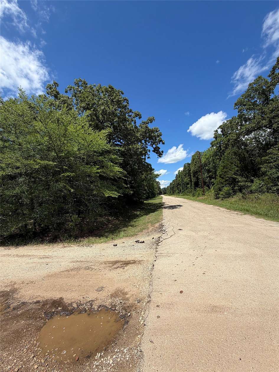 0.09 Acres of Residential Land for Sale in Mabank, Texas