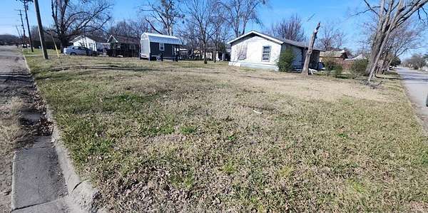 0.12 Acres of Residential Land for Sale in Kaufman, Texas