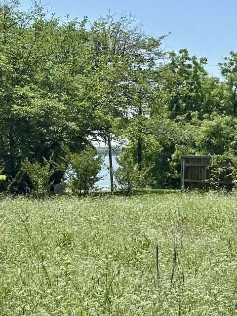 0.16 Acres of Residential Land for Sale in Quinlan, Texas