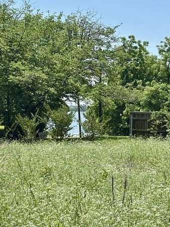 0.16 Acres of Residential Land for Sale in Quinlan, Texas