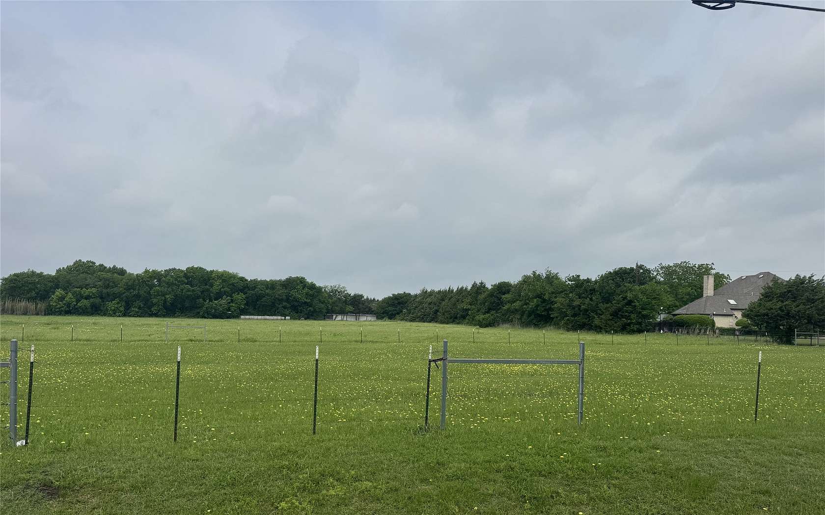 0.76 Acres of Residential Land for Sale in Lancaster, Texas