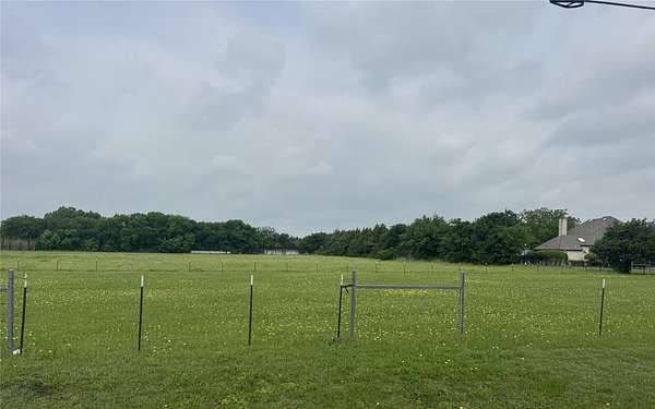 0.76 Acres of Residential Land for Sale in Lancaster, Texas