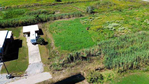 0.17 Acres of Land for Sale in Grand Isle, Louisiana