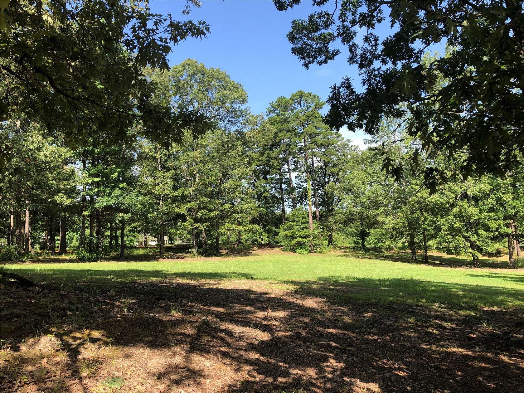 0.46 Acres of Residential Land for Sale in Shreveport, Louisiana