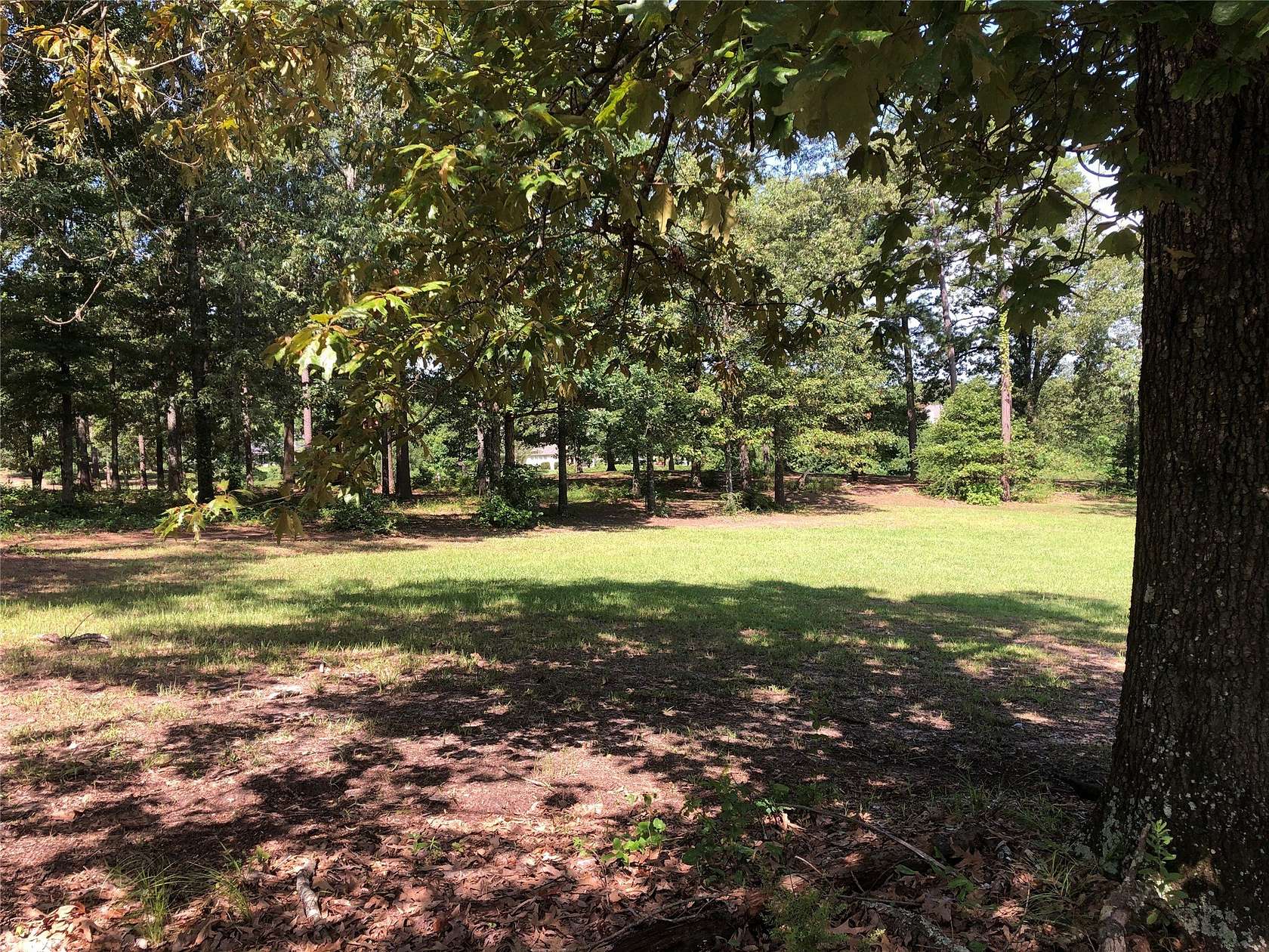 0.45 Acres of Residential Land for Sale in Shreveport, Louisiana