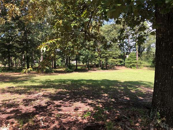 0.45 Acres of Residential Land for Sale in Shreveport, Louisiana