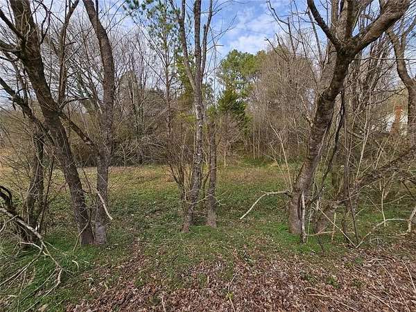 0.87 Acres of Residential Land for Sale in Rome, Georgia