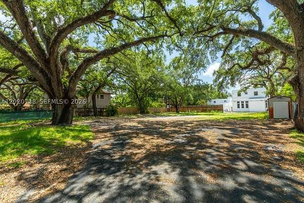 0.39 Acres of Residential Land for Sale in Dania Beach, Florida