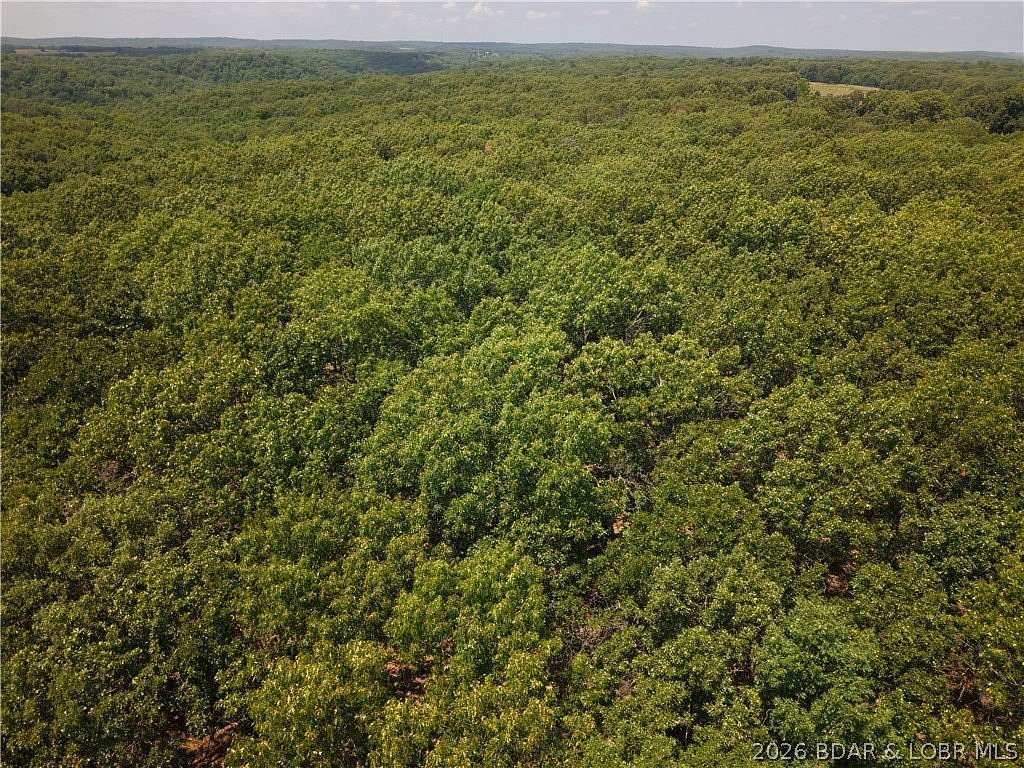 20 Acres of Land for Sale in Climax Springs, Missouri