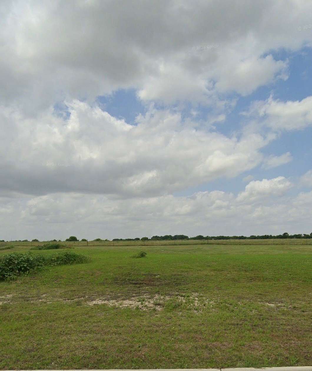 0.58 Acres of Residential Land for Sale in Lorena, Texas