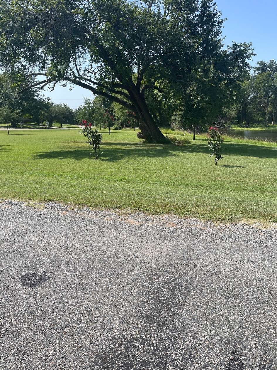 0.39 Acres of Residential Land for Sale in Denison, Texas