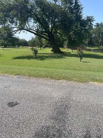 0.39 Acres of Residential Land for Sale in Denison, Texas
