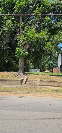0.15 Acres of Residential Land for Sale in Dallas, Texas