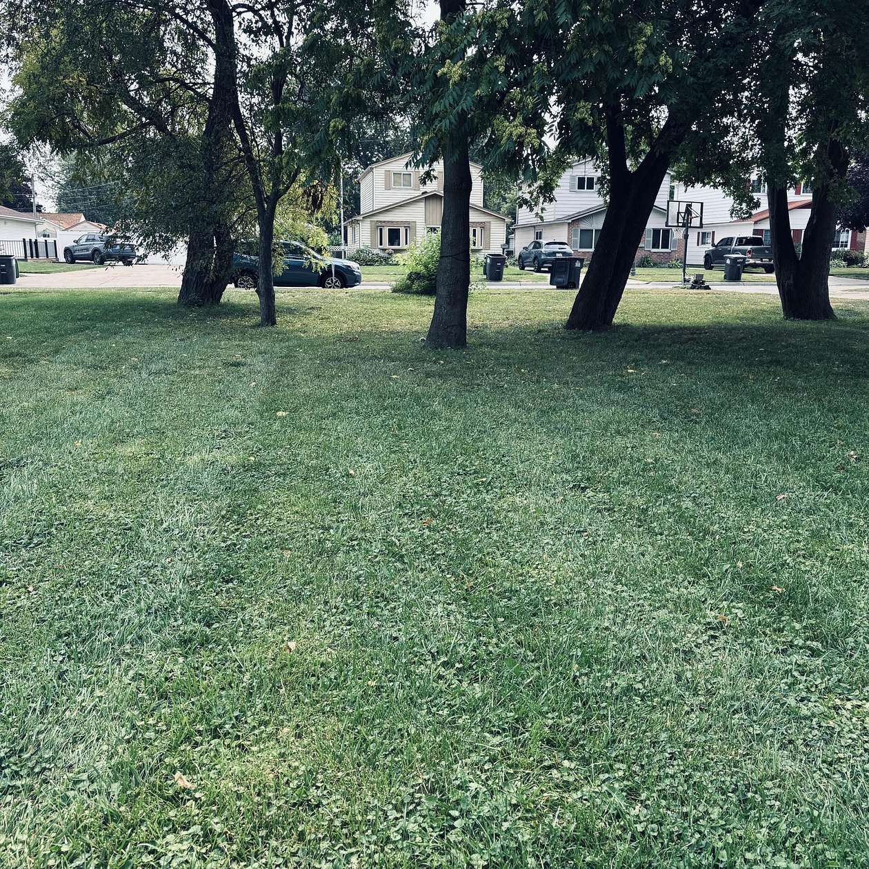 0.17 Acres of Residential Land for Sale in Taylor, Michigan