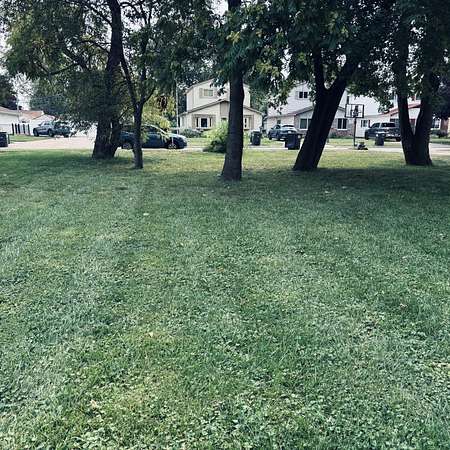 0.17 Acres of Residential Land for Sale in Taylor, Michigan
