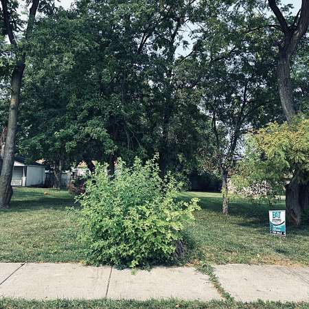 0.17 Acres of Residential Land for Sale in Taylor, Michigan
