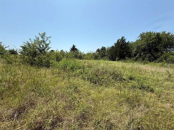 7.27 Acres of Residential Land for Sale in Sulphur Springs, Texas