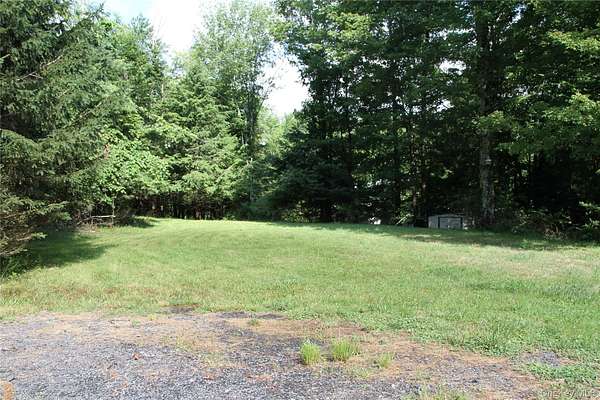6.2 Acres of Residential Land for Sale in Woodridge, New York